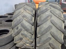 Гуми, снимка 12