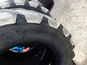 Гуми, снимка 7