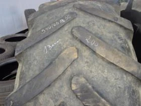 Гуми, снимка 9