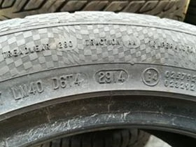 Гуми Летни 225/50R17, снимка 5