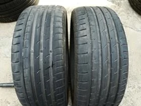 Гуми Летни 225/50R17, снимка 7