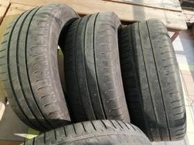 Гуми Летни 215/60R16, снимка 4