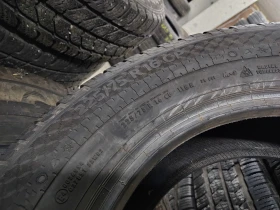 Гуми Зимни 225/75R16, снимка 4