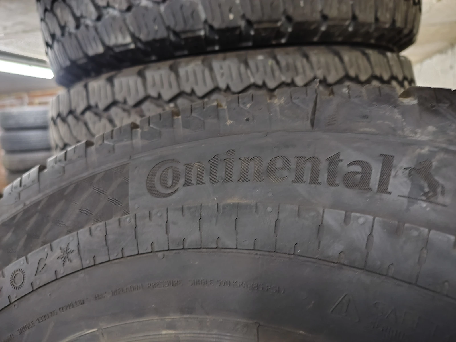 ���� 225/75R16 | Mobile.bg � ����������� 3
