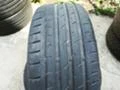 Гуми Летни 225/50R17, снимка 1