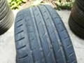 Гуми Летни 225/50R17, снимка 2