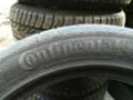 Гуми Летни 225/50R17, снимка 3