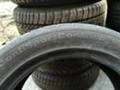 Гуми Летни 225/50R17, снимка 4