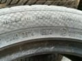 Гуми Летни 225/50R17, снимка 5