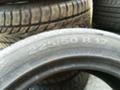 Гуми Летни 225/50R17, снимка 6