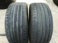 Гуми Летни 225/50R17, снимка 7