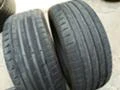 Гуми Летни 225/50R17, снимка 8