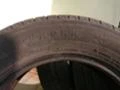 Гуми Летни 215/60R16, снимка 2