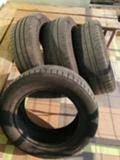 Гуми Летни 215/60R16, снимка 3