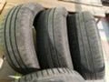 Гуми Летни 215/60R16, снимка 4