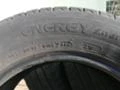 Гуми Летни 215/60R16, снимка 1