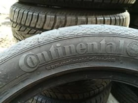  225/50R17 | Mobile.bg    3