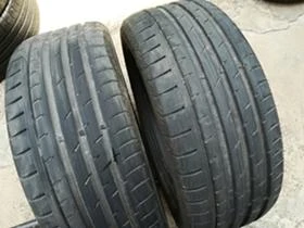  225/50R17 | Mobile.bg    8