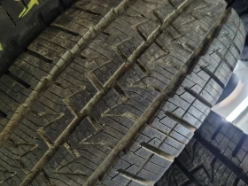 ���� 225/75R16 | Mobile.bg � ����� ������ 2