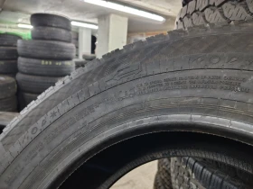 ���� 225/75R16 | Mobile.bg � ����� ������ 6