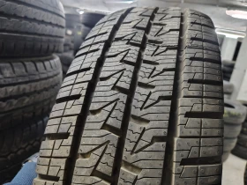 ����� �� �������� �� ���� 225/75R16