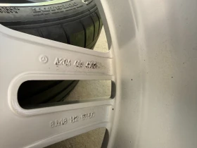 ������ | Mobile.bg � ����� ������ 14