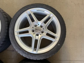 ������ | Mobile.bg � ����� ������ 5