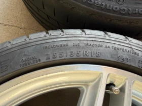 ������ | Mobile.bg � ����� ������ 13