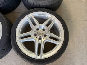 ������ | Mobile.bg � ����� ������ 3