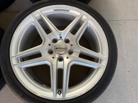 ������ | Mobile.bg � ����� ������ 11
