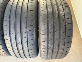 ������ | Mobile.bg � ����� ������ 16