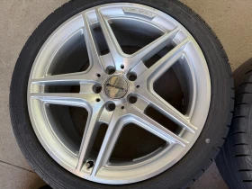 ������ | Mobile.bg � ����� ������ 9