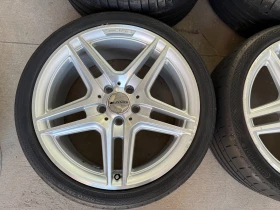 ������ | Mobile.bg � ����� ������ 4