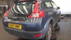 Volvo C30 1.6/2.02.4DЧАСТИ, снимка 2