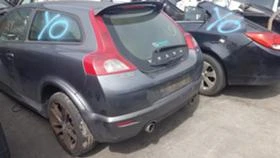 Volvo C30 1.6/2.02.4DЧАСТИ, снимка 3