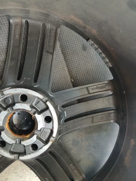 VW Golf 2тси 230кс, снимка 13