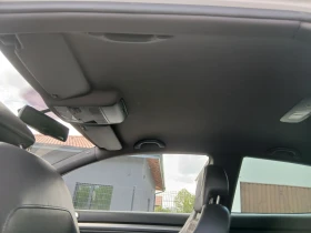 VW Golf 2тси 230кс, снимка 9