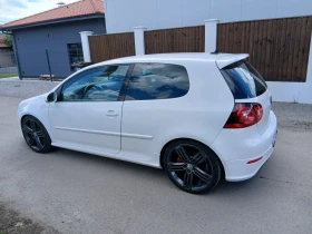 VW Golf 2тси 230кс, снимка 3