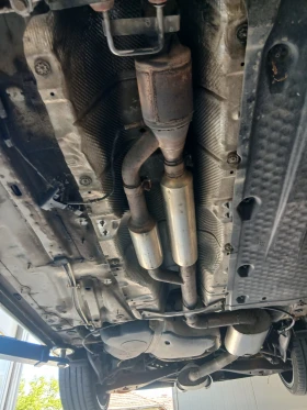 VW Golf 2тси 230кс, снимка 15