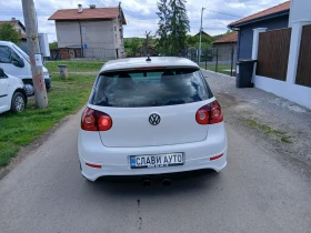 VW Golf 2тси 230кс, снимка 4