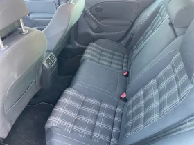 VW Golf GTD / DSG / ТОП, снимка 15