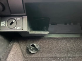 VW Golf GTD / DSG / ТОП, снимка 13