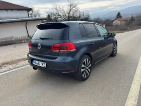 VW Golf GTD / DSG / ТОП, снимка 4