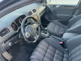 VW Golf GTD / DSG / ТОП, снимка 8