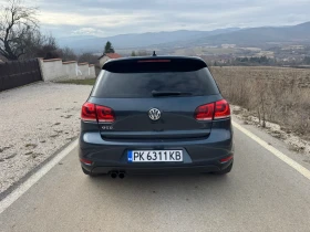 VW Golf GTD / DSG / ТОП, снимка 5