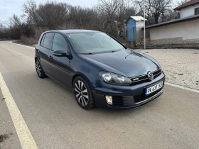VW Golf GTD / DSG / ТОП, снимка 3
