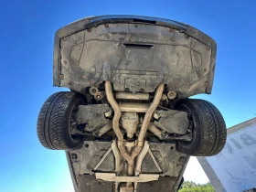 BMW 740 3.0 и 4.0DX На части!, снимка 5