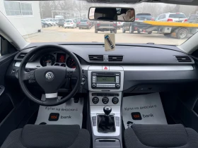 VW Passat 2.0tdi 140k.c* Common Rail* UNIKAT* , снимка 9