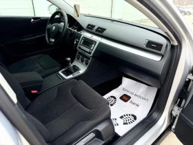 VW Passat 2.0tdi 140k.c* Common Rail* UNIKAT* , снимка 16