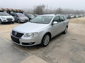 VW Passat 2.0tdi 140k.c* Common Rail* UNIKAT* , снимка 2